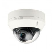Samsung SNV-L5083R | 1.3MP Full HD Vandal-Resistant IR 